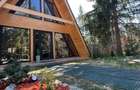Casă cu 4 camere cu Teren 300 Mp în Exterior Vest - 5