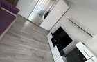 Apartament 2 camere de inchiriat Nord - 6
