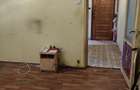 Apartament 2 camere Banat- parter