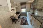 Apartament de vanzare
