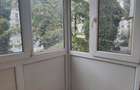 Apartament liber, et. 1, Scoala 8. Disponibil acum.
