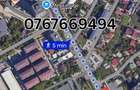 Proprietar|Ap 2 camere|54 mp|5 minute de metrou|bloc 2020|Sector4 - 1