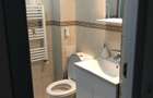Apartament 430 euro! Loc de parcare privat! - 4