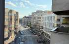 De inchiriat apartament 4 camere - 83 mp // Ultracentral // Ploiesti - 7