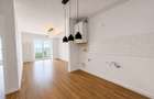 2 camere Edenia Titan 1 Decembrie | Bloc Nou |Centrala |Renovat |Parc - 5