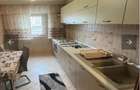 Apartament cu 3 camere decomandat în Ultracentral - 3