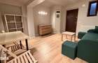 De inchiriat | Apartament 2 camere | Piata Romana Calea Victoriei Bd - 5