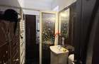 Vand apartament in Zavoi,bloc 20 - 7