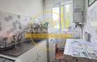 Apartament 2 camere,60000 euro Mircea cel Batran - 5