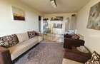 Apartament 3 camere Medicina