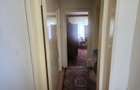 Vand apartament cu 3 camere zona Biserica Catolica