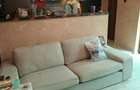 Proprietar vand casa - 7