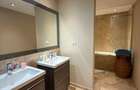 PENTHOUSE-6-CAMERE-PE-2-ETAJE-HERASTRAU-NORDULUI - 3