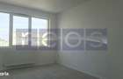 VANZARE 2 CAMERE | RENOVAT | ZONA DOAMNA GHICA - 3