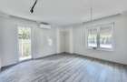 Apartament 2 camere, decomandat, 53mp utili, 30mp curte in Giroc - 3