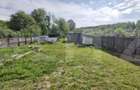 Proprietate versatila, 114 mp, zona Hulubesti, Dambovita - 9