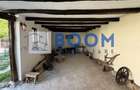 Conac Boieresc | Restaurat | Teren 2000 m - 5