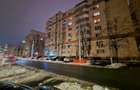 Calea Calarasi, Matei Basarab,, Delea Noua - 3