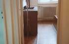 Apartament cu balcon ?i gradina in Rogerius, Oradea - 5