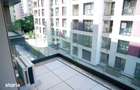 Studio premium Novum Invest | metrou | aer conditionat | prima inchiri - 8