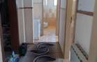 Apartament cu 2 camere decomandat în Republicii - 2