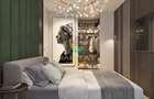 Apartament 3 camere Sector 4 Discount 10% pentru avans 90% - 5