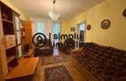 Apartament 2 camere Circular, Nanterre et 1/4