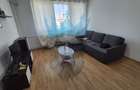 Apartament 3 Camere Piata Unirii Bucuresti - 3