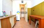 Apartament 2 camere, etaj 3, zona Mihai Eminescu, Piatra Neamt
