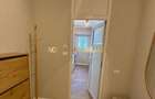 Garsoniera de inchiriat | Vitan | Metrou | Mobilat | Utilat - 17