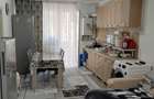 Apartament în Florești - 3