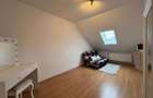Apartament cu 2 camere de vânzare Terezian, Sibiu