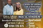 Valiug Casa Pensiune Noua cu Teren 878 Mp Comision ZERO Cumparator
