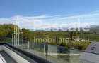 Apartament pe 2 niveluri in Da Vinci 90 mp + terasa + parcare! - 1