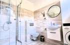 Garsoniera Top | Investitie Regim Hotelier | Lascar Catargiu Calea Victoriei - 5