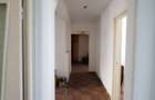 Apartament 4 camere, etaj 1, Reghin