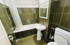 Apartament 3 camere de inchiriat Soseaua Nicolae Titulescu