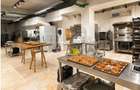 Cladire mixta - spatiu comercial + Birouri - Bucuresti (Bucuresti-Ilfov)