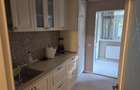 Închiriere Apartament 3 camere în Sebastian Centrală si Loc de Parcare - 3