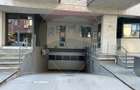 Inchiriere apartament 123 mp - Metrou Brancoveanu - 13