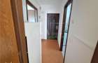 Garsoniera mobilata si utilata, cu centrala, zona Bistrita Lac Bacau - 12