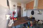 Caransebes, 3 Cam., Decom.,Zona Pipirig - 9