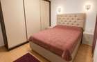 APARTAMENT 4 CAMERE | ULTRACENTRAL | 90 MP |  2 BOXE | PARCARE | DRĂGĂȘANI - 2