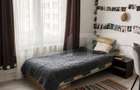 Apartament 2 camere, 55 mp, zona Unirii - 8
