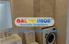 Apartament 2 camere, centrala proprie, loc de parcare - Th. Pallady - 8