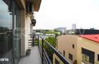 Apartament cu 3 camere | recent renovat | vedere lac | garaj - 9