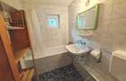 De Vanzare- Apartament Luminos, Decomandat cu Centrala Proprie - 14
