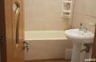 Inchiriere apartament Faleza Nord - 6
