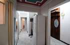EFORIE NORD- apartament cu 4 camere la etajul 1, cu 2 gr sanitare, 2 balcoane - 10