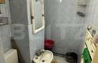 Apartament 2 camere, Micro 2 parter, ideal pentru renova - 6